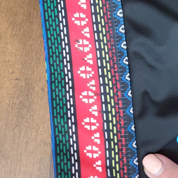 Two women's swimsuits - Picture 5 of 9